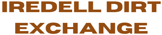Iredell-Dirt-Exchange cb-dirt-swap-logo